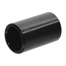 Reducing sleeve 2 1 25 7 19 4 mm