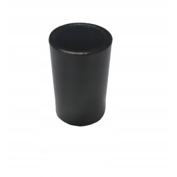 Reducing sleeve 2 1 25 7 19 4 mm