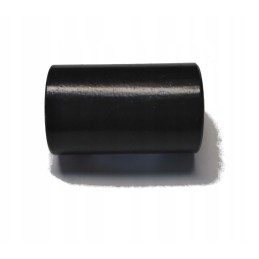 Reducing sleeve 2 1 25 7 19 4 mm