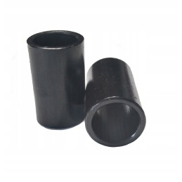 Reducing sleeve 2 1 25 7 19 4 mm