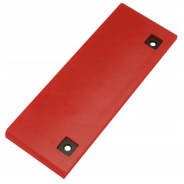 Slide jcb loader 14 5 mm