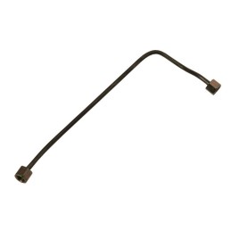 Fuel line 4th cylinder 71010898 zetor 5211