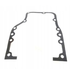 Ursus C 330 rear housing seal