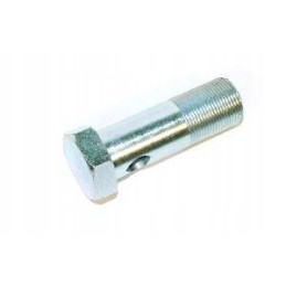 Distributor screw t 25 long wladimirec t 25a t