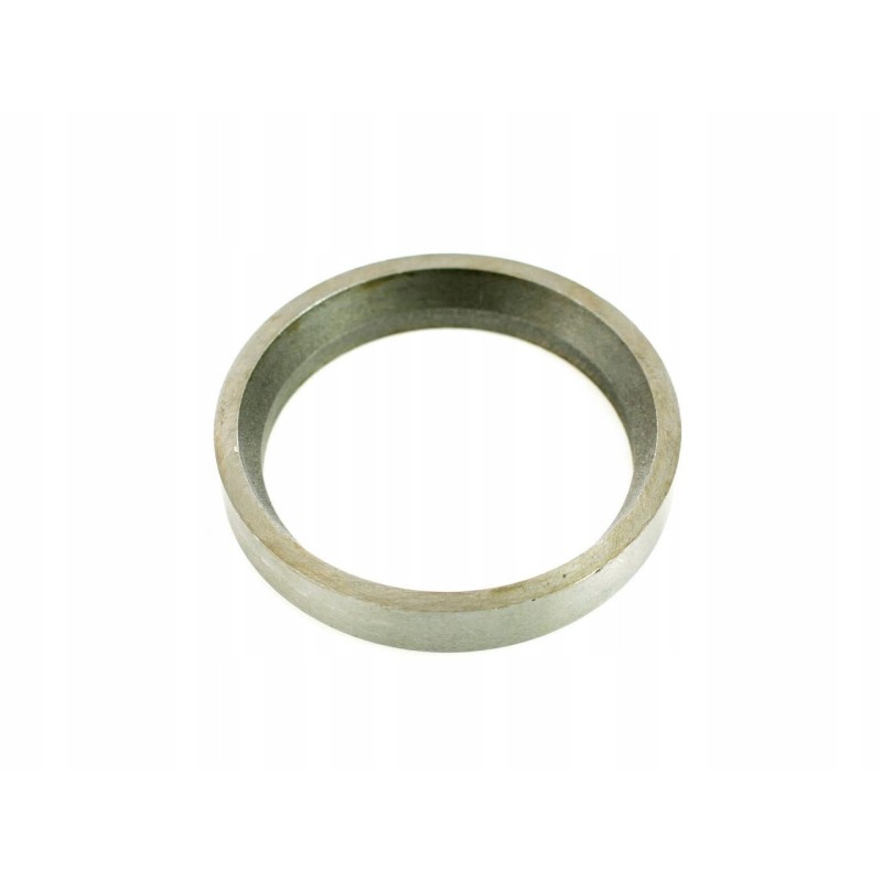 Suction valve seat mtz 2451003019