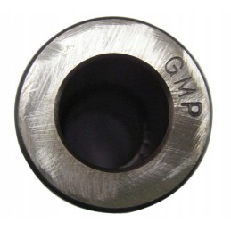 Engine piston pin for c 360 50503130