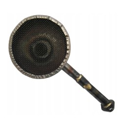 Engine piston pin for c 360 50503130