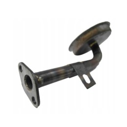 Engine piston pin for c 360 50503130