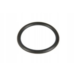 X548853800000 o-ring 18 x 2
