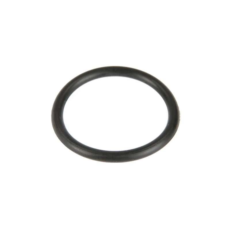 X548853800000 o-ring 18 x 2