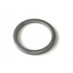 C 360 c 360 lifter iv bushing