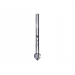 Glass and tile drill bit 5 5x50 mm teger motogen