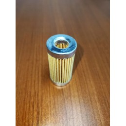 Fuel filter 59x29x13 iseki yanmar mitsubishi 3103