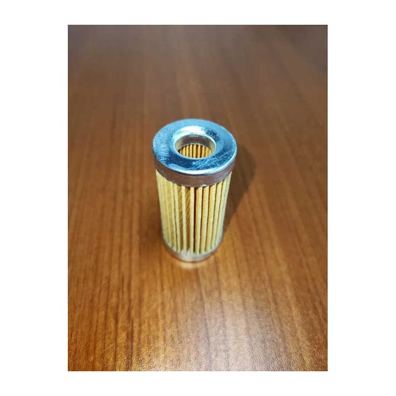 Fuel filter 59x29x13 iseki yanmar mitsubishi 3103