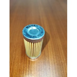 Fuel filter 59x29x13 iseki yanmar mitsubishi 3103
