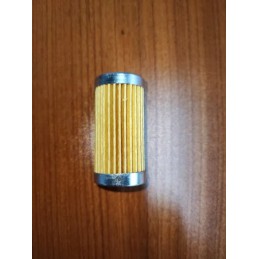 Fuel filter 59x29x13 iseki yanmar mitsubishi 3103