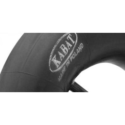 Tube 11 6 5 11 6x5 tr 87