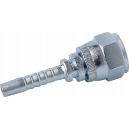 End cap dkj dn16 1 1 16 unf