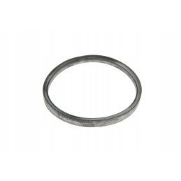 002021 injection pump o-ring