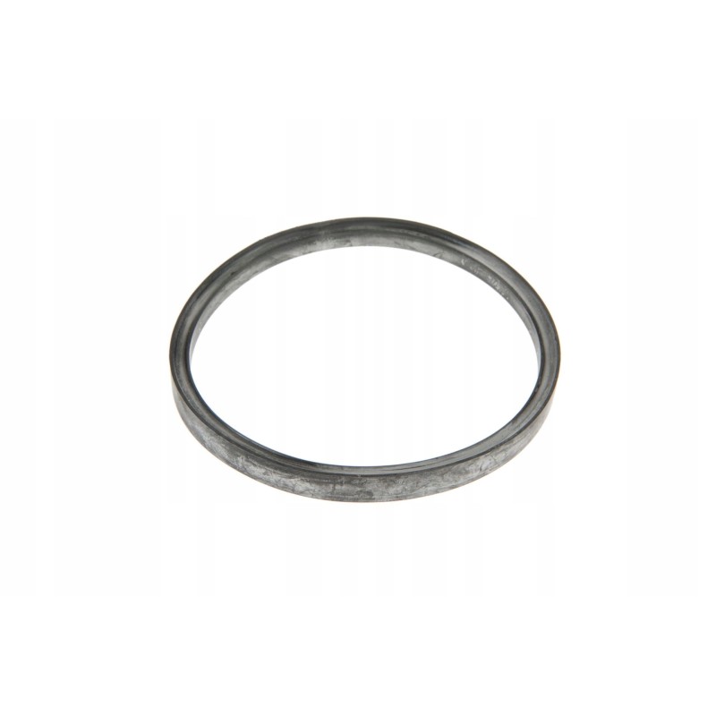 002021 injection pump o-ring