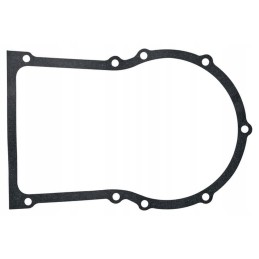 270069010286 rear engine cover gasket
