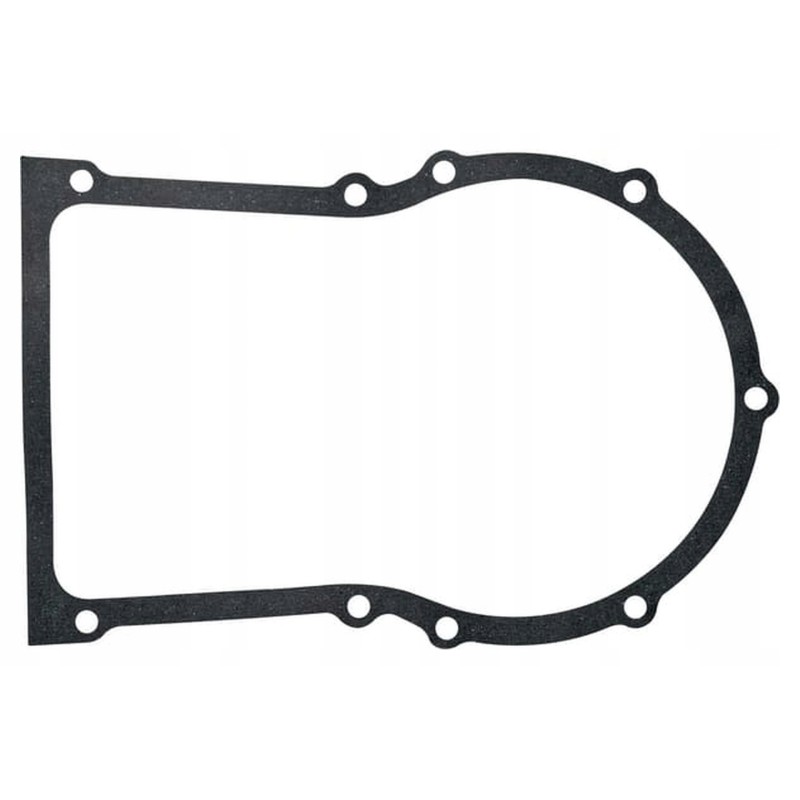 270069010286 rear engine cover gasket