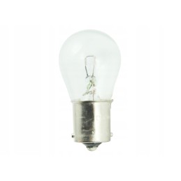Bulb 12v p21w one filament ref 1016 kubota