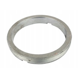 Steering knuckle nut c 4011 zetor 50 43 622 0