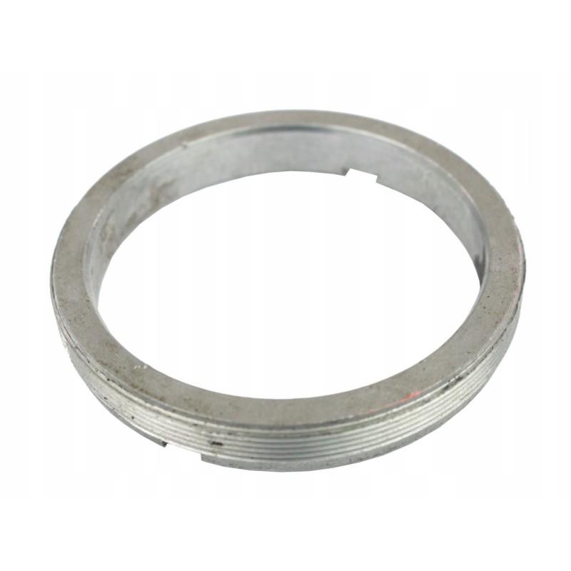 Steering knuckle nut c 4011 zetor 50 43 622 0