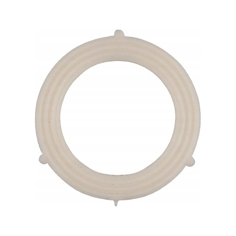 EPDM bdfast flat gasket 1