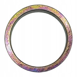 Crankshaft socket t 25 d30 1005256