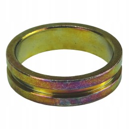 Crankshaft socket t 25 d30 1005256