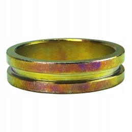 Crankshaft socket t 25 d30 1005256