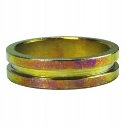 Crankshaft socket t 25 d30 1005256