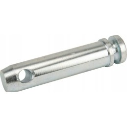 Pin 28x95mm cat. 2 z328095kr