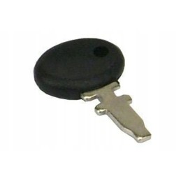 Vpf3225 ignition key