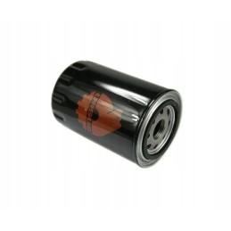 Oil filter pp 84 pp 8 4 c 330 c 360 packed per