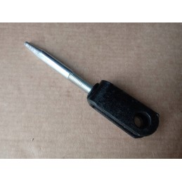 Fork with brake pump pin 46626130 pl
