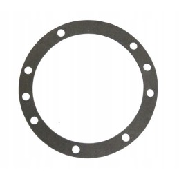 Zetor gasket 78131014