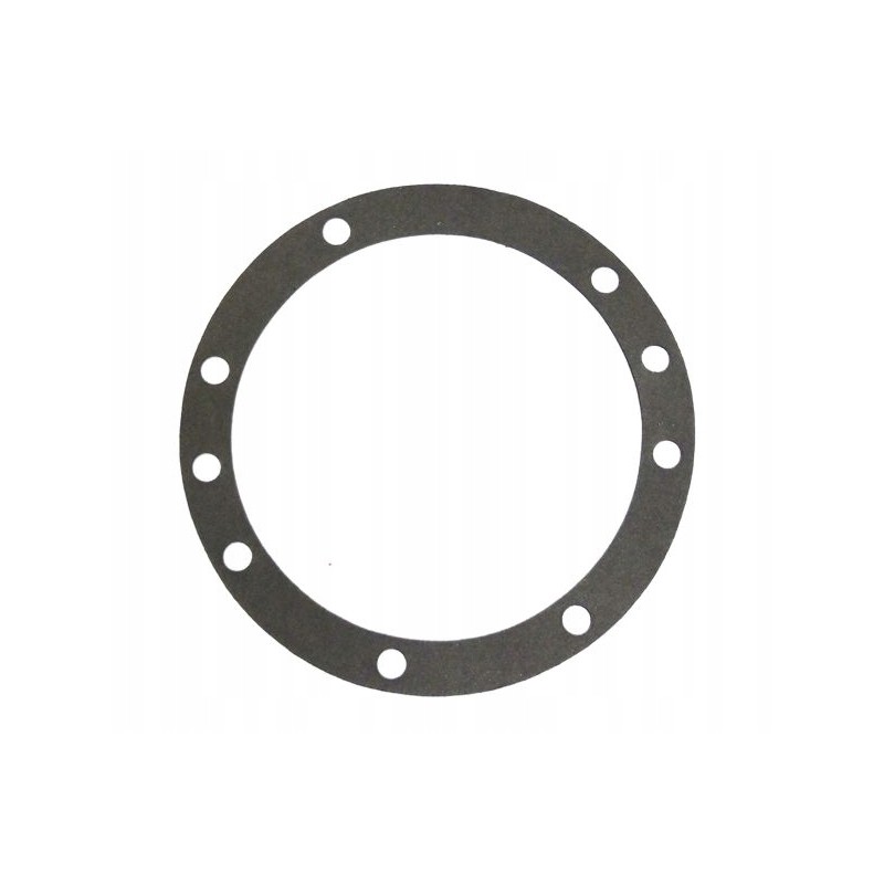Zetor gasket 78131014