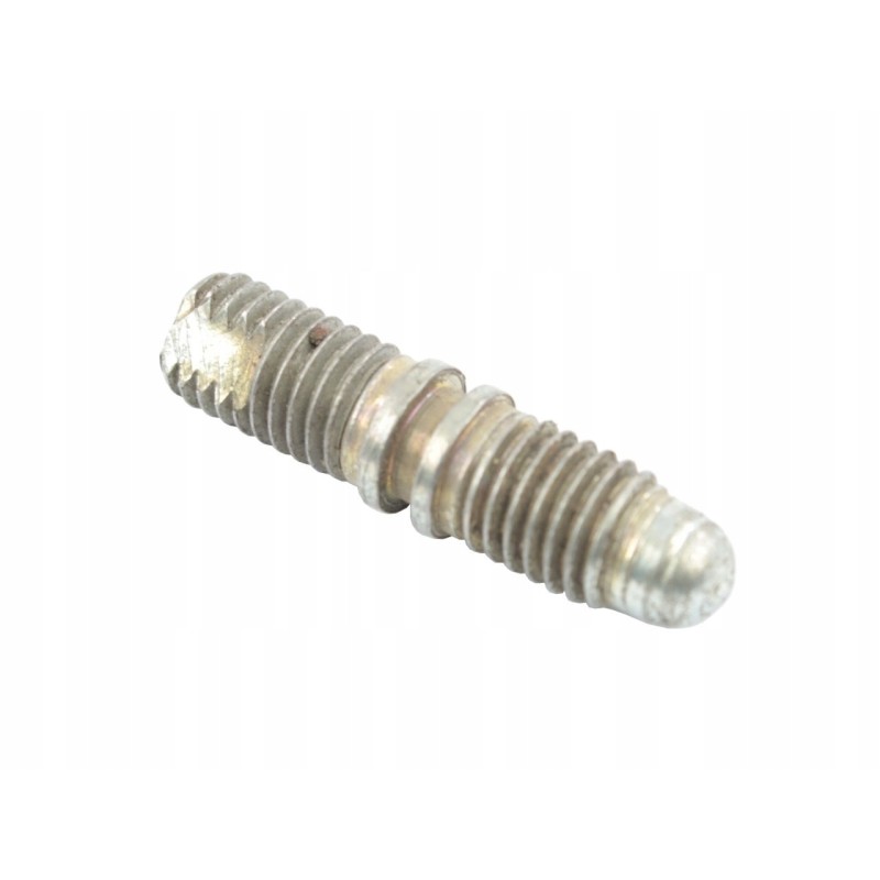 Adjustment screw c385 80126057