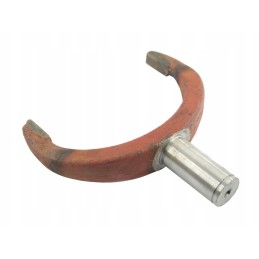 PTO sleeve forks 385 80153075 65680153075