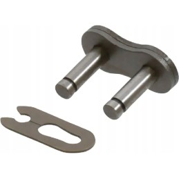 Outer Link 5 8x3 8 lb