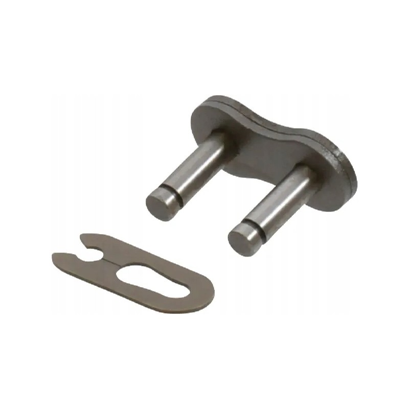 Outer Link 5 8x3 8 lb