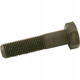 Stub pin bolt m14x1 5x60 c 330 c 360