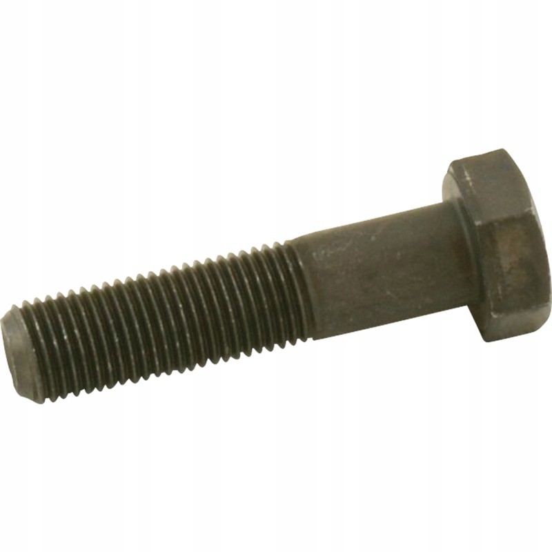Stub pin bolt m14x1 5x60 c 330 c 360
