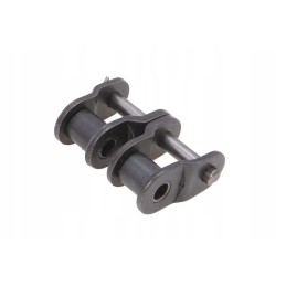 102075361 double pologniwo