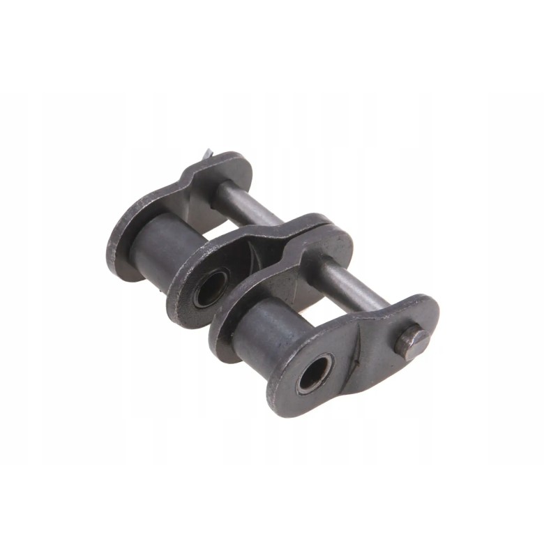 102075361 double pologniwo