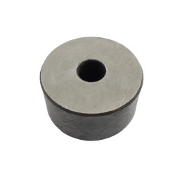 Cabin cushion mtz nt 1305001364