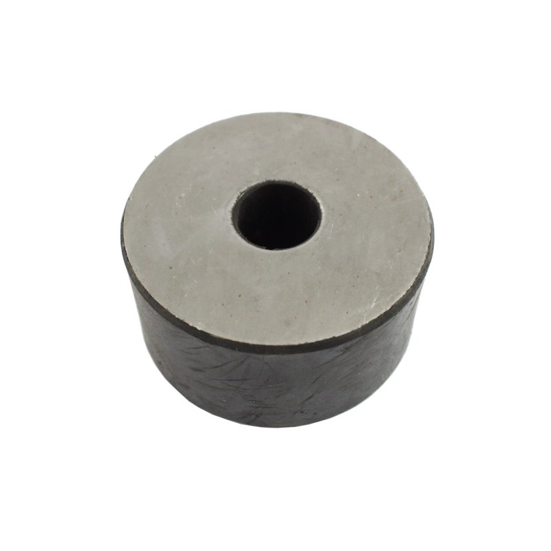 Cabin cushion mtz nt 1305001364